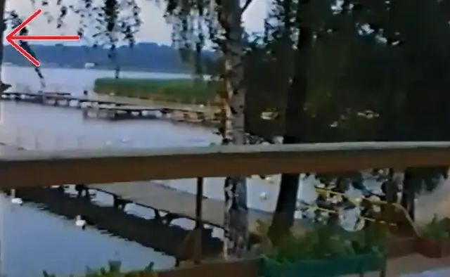 Jak zabezpieczyć stare nagrania z wakacji – kasety VHS i taśmy 8 mm